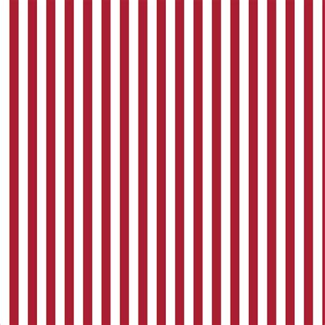 Buy Striped Fabric Online In India - Etsy India