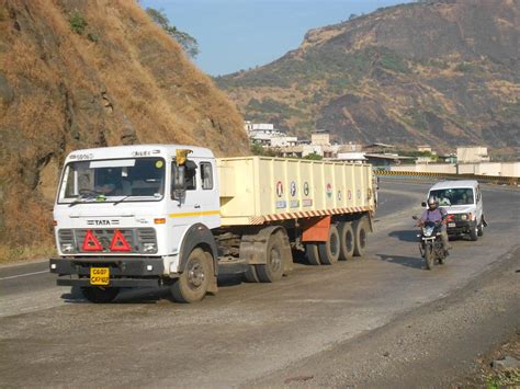 Mahindra Logistics gets Rs 200 crore investment from Kedaara Capital ...