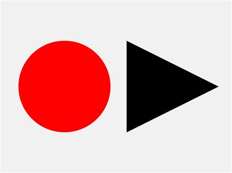 Processing Examples 的图像结果