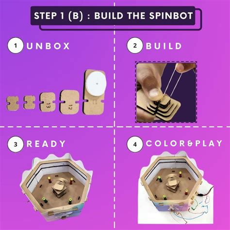 ThinkerPlace My Little Pony Spin Art Machine — Toycra