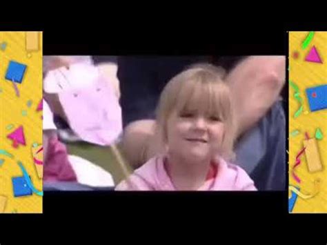 Barney Zoo at Part 2 的图像结果