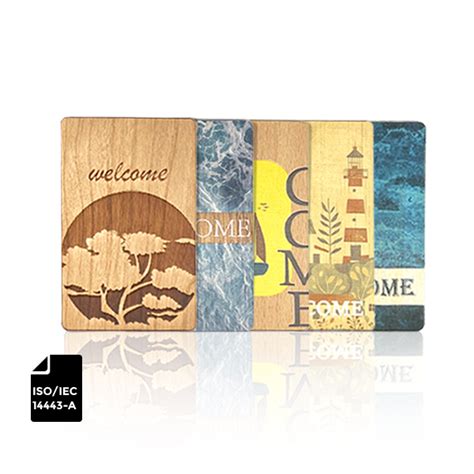 Image result for Vision Hotel Key Card Programmer