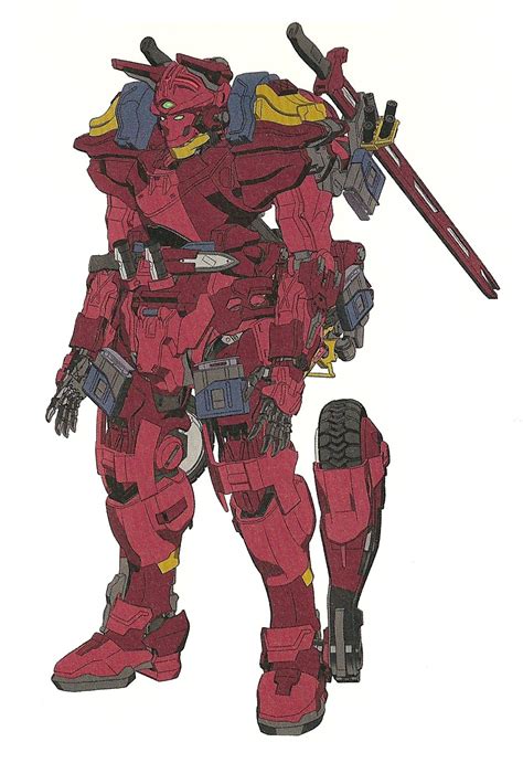 Code Geass Akito 的图像结果