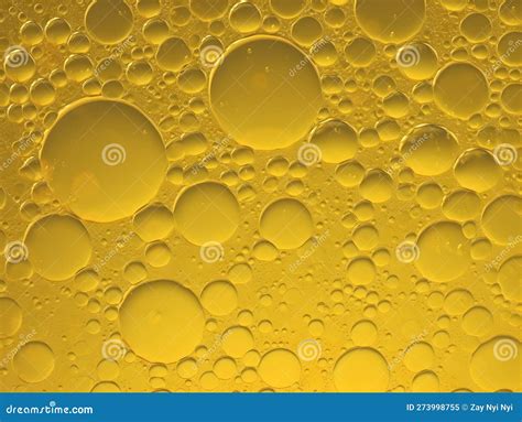 Foamy Urine Yellow at Richard Buffum blog