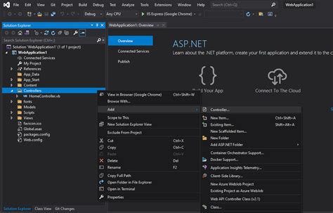 Image result for How to Do Client-Side Validations in Form Using Asp.net MVC