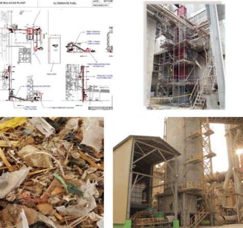 Rdf Feed 的图像结果