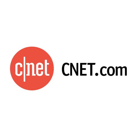CNET Download Software 的图像结果