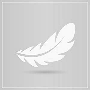 Buy PARTEET Super Soft Plush Unicorn Toy Soft Stuffed for Kids 25 cm ...