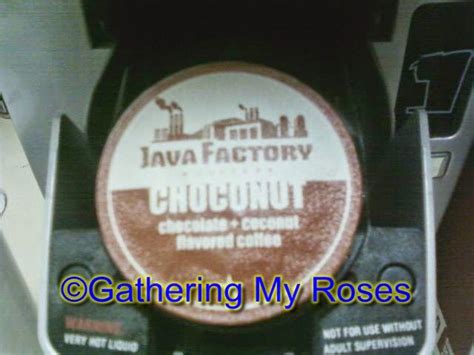 Image result for Mem Java Factory