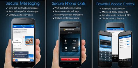 Texting Sim Secret Code 的图像结果