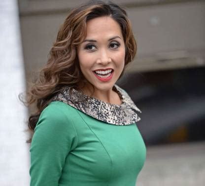 Wall Poster Myleene Klass Singers United Kingdom Paper Print - Music ...