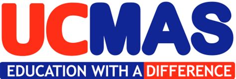 UCMAS