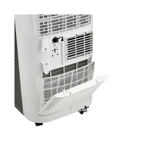 Buy Argo 10000 BTU Portable Air Conditioner and Dehumidifier from ...