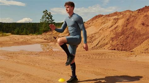 Compression Training 的图像结果