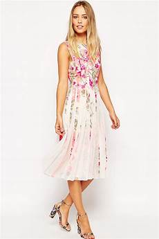 tenue chic pour un mariage great robe robes pour mariage chetre tenue chic pour un mariage great robe robes pour mariage chetre