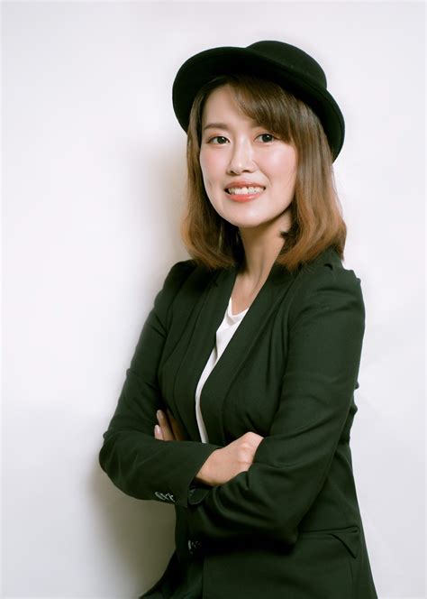 【好意客廳聊，大師到你家】Fiona Hu教你防疫美妝-吸睛眼妝攻略｜ACCUPASS 活動通