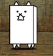 Image result for WebSocket Testing Icon