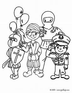 ausmalbilder fasching grundschule trajes infantiles de carnaval para pintar colorear im 225 genes ausmalbilder fasching grundschule trajes infantiles de carnaval para pintar colorear im 225 genes