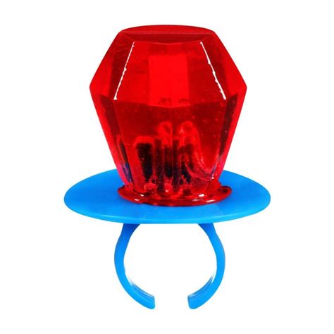 Pin on Ring pop