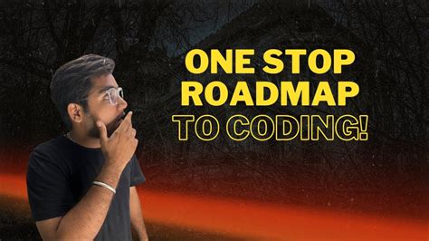 Image result for How to Start Coding Road Map