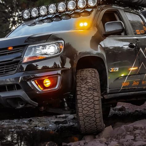 Neumáticos Maxxis 275/60R20 AT RAZR All Terrain