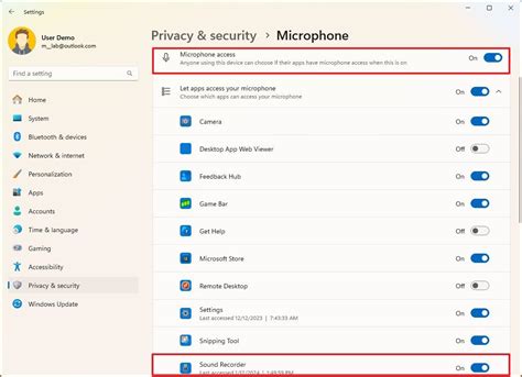 Image result for Windows Default Sound Recorder