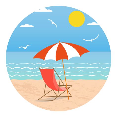 Résultat d’images pour logo plage