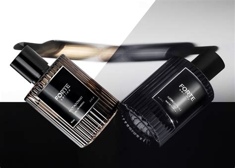 32 Best Two Block Hairstyles for Men | Forte Series