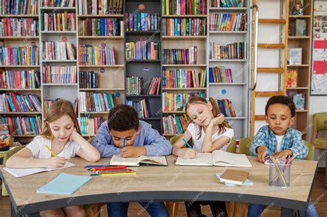 Classroom Study 的图像结果