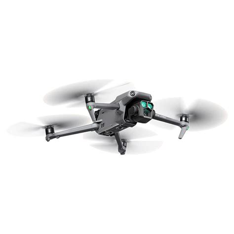 DJI Mavic 3 Pro (DJI RC) - Drone Depot - NZ Authorised DJI Retailer