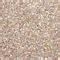FolkArt® Glitterific Fine™ Glitter Acrylic Paint, Color: 11865 Rose ...