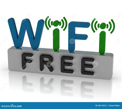 Image result for Hotspot Connection