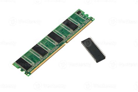 Image result for Computer Memory Card