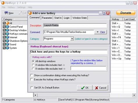 Image result for Macro Gamer Tutorial