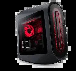 Image result for Alienware R11 I7