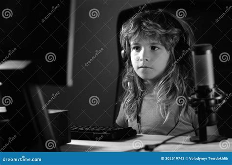 Image result for Play with Computer Screen