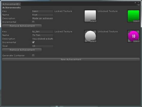 Image result for Unity Asset Store