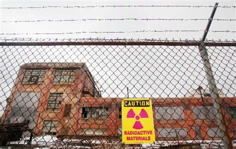 Officials optimistic that Towpath Trail work in Cleveland can begin in ...