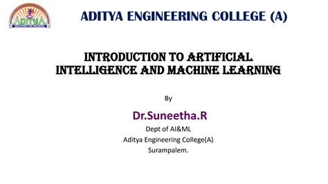 AIML Introduction for Java Developer 的图像结果