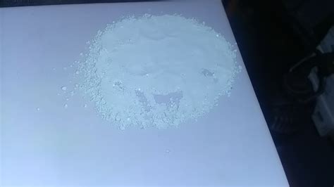 Image result for Ruby Writing