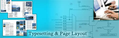 Image result for Type Layout