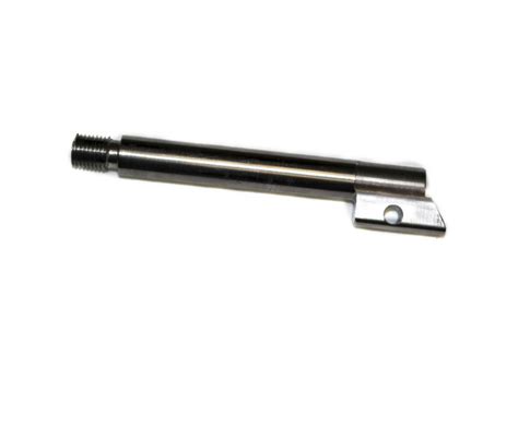 22LR Barrel Threading Kit 的图像结果