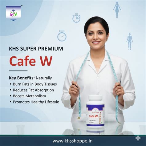 India’s Trusted Direct Selling & Wellness Products Company | KHS ...