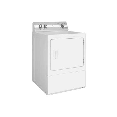 Speed Queen Rebate Offer | The Appliance Care Company LLC