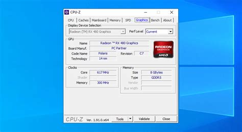 AMD Ryzen 5 3600, filtraciones sobre sus benchmarks