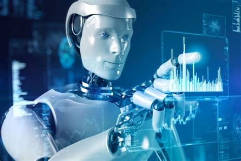 IA 2025 crecimiento global