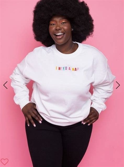 Image result for Example Rapper Merch