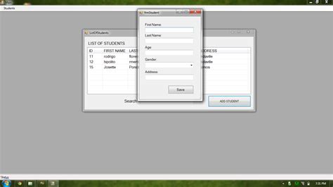 Image result for Student Information System Using C
