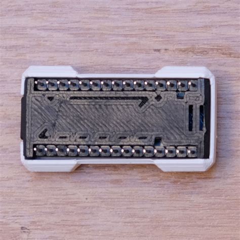 Image result for Arduino Nano Case