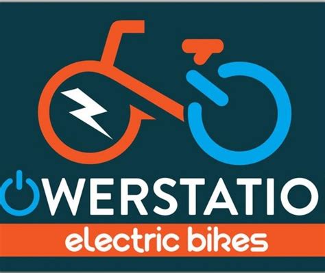 POWER STATION ELECTRIC BIKES (2026) All You Need to Know BEFORE You Go ...